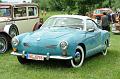 opelvillen ruesselsheim 2011 9368